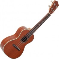 Photos - Acoustic Guitar Prima M200C 