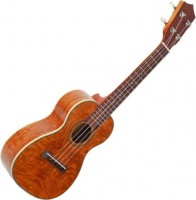 Photos - Acoustic Guitar Prima M360C 