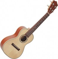 Photos - Acoustic Guitar Prima M340T 