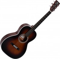 Photos - Acoustic Guitar Sigma 00M-1S 