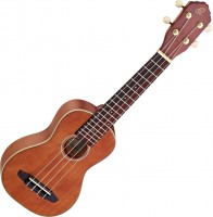 Photos - Acoustic Guitar Ortega RU10 