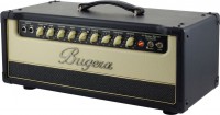 Photos - Guitar Amp / Cab Bugera V22HD Infinium 
