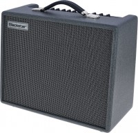 Photos - Guitar Amp / Cab Blackstar Silverline Special