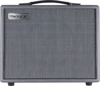 Photos - Guitar Amp / Cab Blackstar Silverline Standard 
