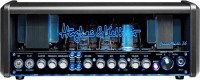 Photos - Guitar Amp / Cab Hughes & Kettner Grandmeister 36 Head 