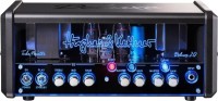 Photos - Guitar Amp / Cab Hughes & Kettner TubeMeister Deluxe 20 Head 