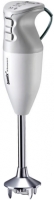 Mixer Bamix Magic Wand M120 white