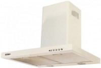 Photos - Cooker Hood ProfitM Venera Eko 50 420 