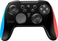 Photos - Game Controller iPega PG-9139 