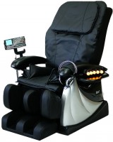 Photos - Massage Chair iRest SL-A28-1 