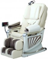 Photos - Massage Chair iRest SL-A08-6L 