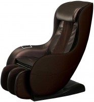 Photos - Massage Chair Ergonova Organic Mini 