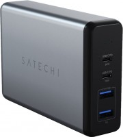 Charger Satechi ST-TC108WM 