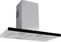 Photos - Cooker Hood Teka DLH 986 T black