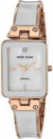 Photos - Wrist Watch Anne Klein 3636 WTRG 