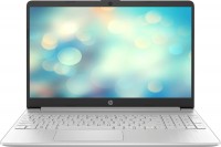 Photos - Laptop HP 15s-fq1000 (15S-FQ1005UA 1V2H7EA)