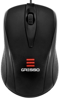Photos - Mouse Gresso GM-701 