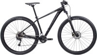 Photos - Bike ORBEA MX 40 29 2021 frame L 