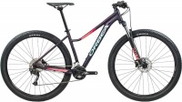 Photos - Bike ORBEA MX ENT 40 27.5 2021 frame S 