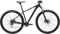 Bike ORBEA MX 50 29 2021 frame L 