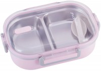 Photos - Food Container Kamille KM-2118 