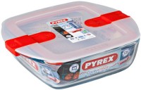 Photos - Food Container Pyrex Cook&Heat 215PH00 