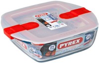 Photos - Food Container Pyrex Cook&Heat 216PH00 