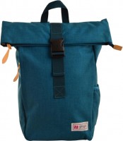 Photos - Backpack Smart Roll-top Tube 20L 20 L