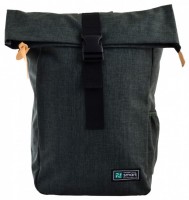 Photos - Backpack Smart T-70 13 L
