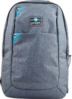 Photos - Backpack Smart G-04 13 L