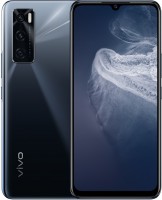 Photos - Mobile Phone Vivo V20 SE 128 GB / 8 GB