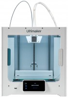 Photos - 3D Printer Ultimaker S3 