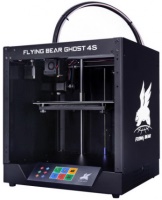 Photos - 3D Printer Flyingbear Ghost 4S 