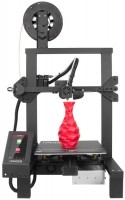 Photos - 3D Printer LONGER LK4 Pro 