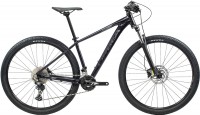Photos - Bike ORBEA MX 30 29 2021 frame L 
