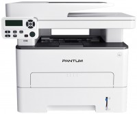 Photos - All-in-One Printer Pantum M7100DW 