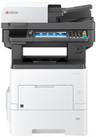 Photos - All-in-One Printer Kyocera ECOSYS M3860IDN 