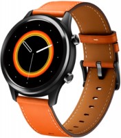 Photos - Smartwatches Vivo Watch  46mm