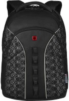 Photos - Backpack Wenger Sun 16" 27 L