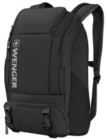 Photos - Backpack Wenger XC Wynd 28L 28 L