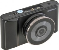 Photos - Dashcam Cenmax FHD-550 