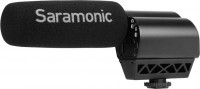 Microphone Saramonic Vmic Mark II 