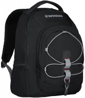 Photos - Backpack Wenger Mars 26 L