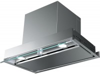 Photos - Cooker Hood Franke Style Pro FSTPRO 608 stainless steel