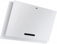 Photos - Cooker Hood Franke FMA 2.0 807 WH white