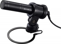 Microphone Aver Media AM 133 