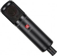 Microphone sE Electronics sE2300 