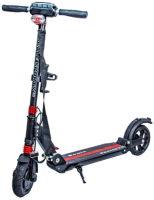 Photos - Electric Scooter Scale Sports SS-01 