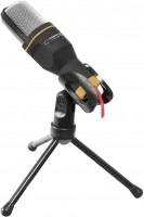 Photos - Microphone Esperanza Studio Pro 