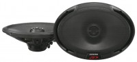 Car Speakers Alpine SPR-69 